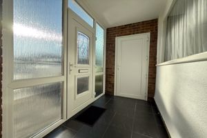 Porch- click for photo gallery